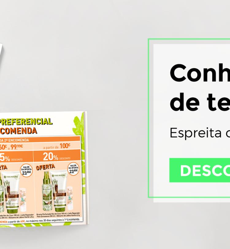 banner junta te landing an